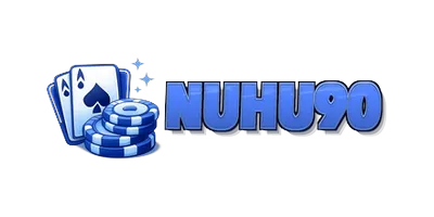Mạng lưới cổng game trực tuyến lớn nhất Đông Nam Á